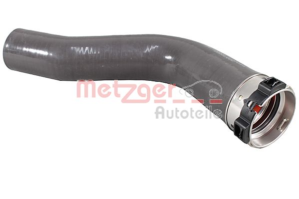 METZGER 2400844 Töltőlevegő...